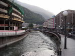 Thumbnail de 2004-10-02 Andorra.JPG (656 KB)